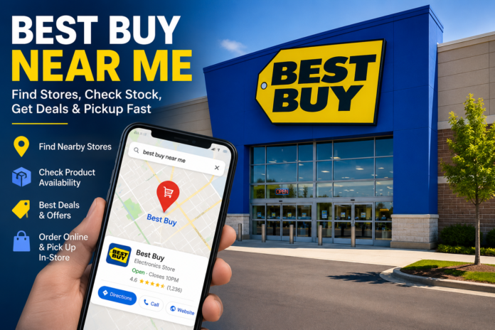 Best Buy Near Me Best Buy Near Me