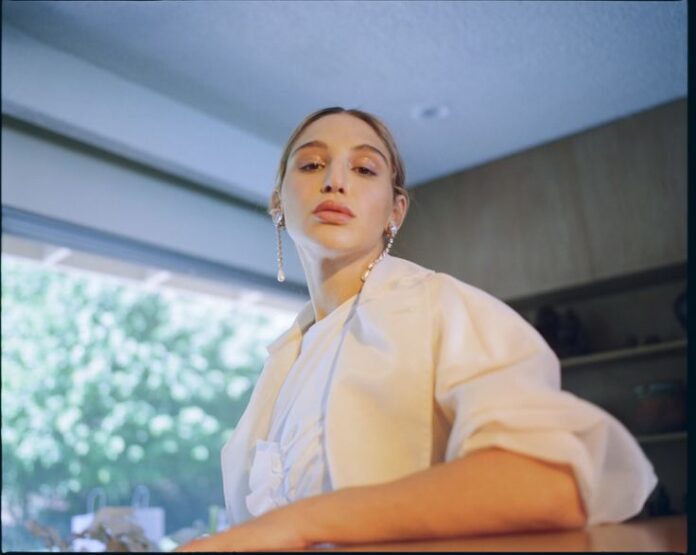 Abella Danger Net Worth Abella Danger Net Worth