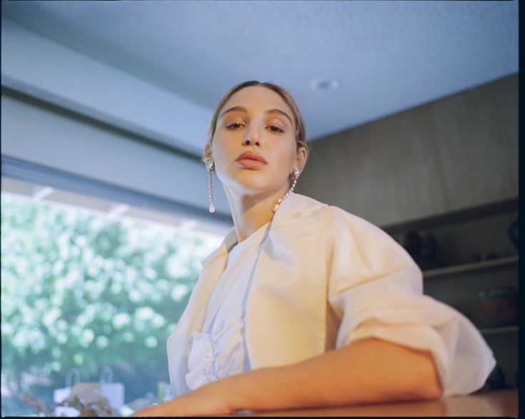 Abella Danger Net Worth