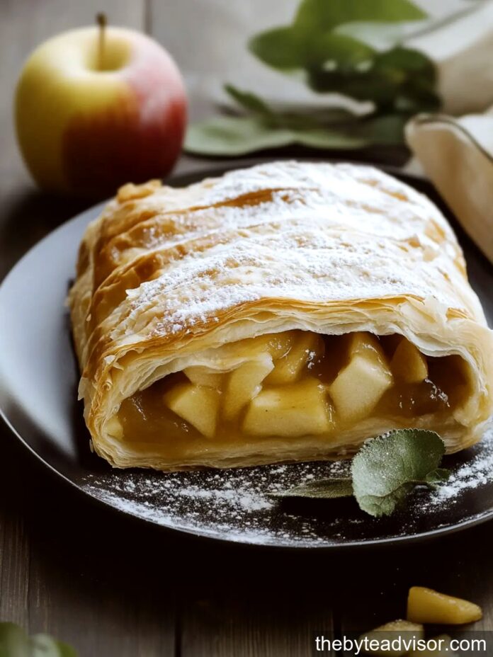 best_apfelstrudel_near_me_featured.jpg