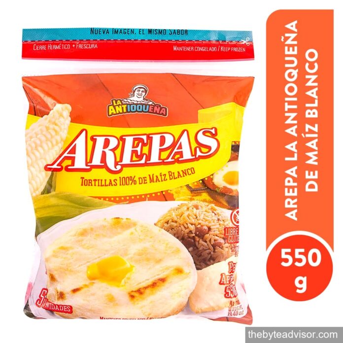 best_arepa_antioquena_near_me_featured.jpg