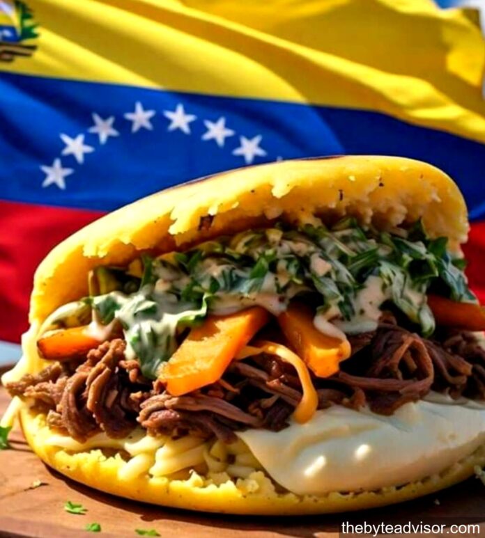 best_arepa_venezolana_near_me_featured.jpg