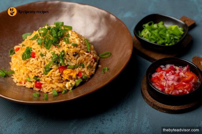 best_arroz_chaufa_near_me_featured.jpg