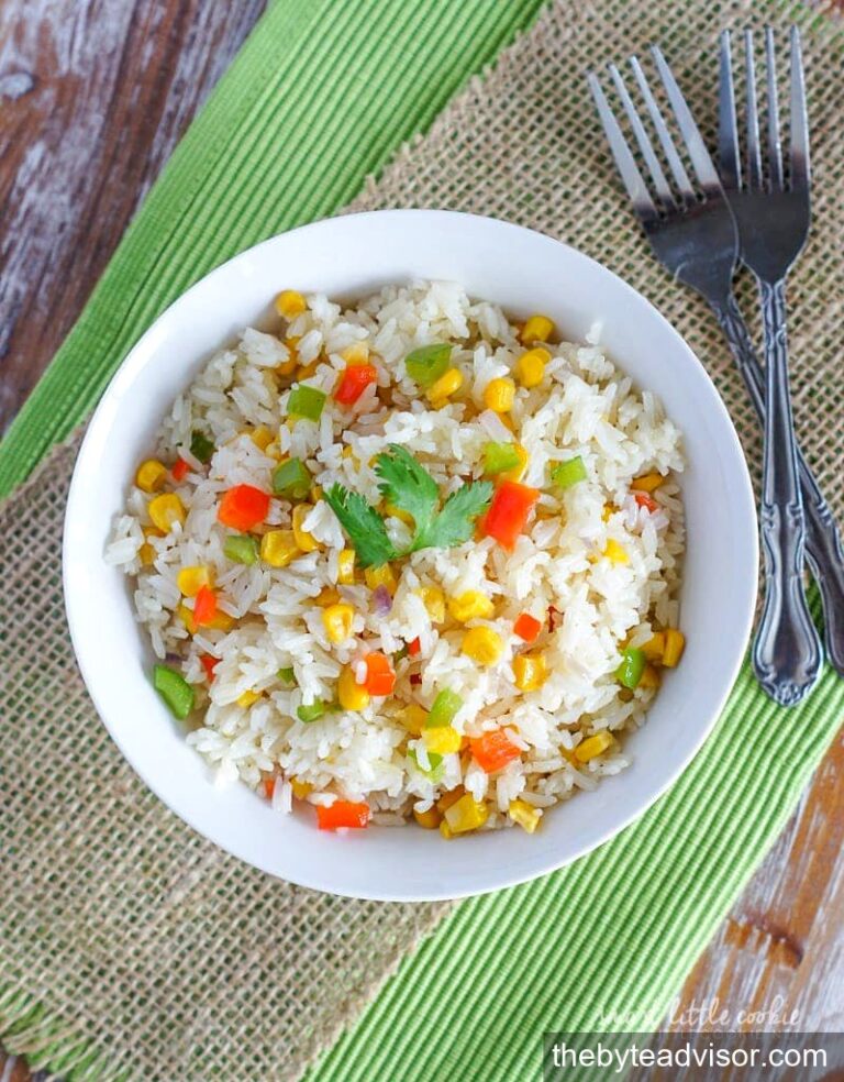 Best Arroz Primavera Near Me: A Comprehensive Guide to Finding the Perfect Spanish Dish