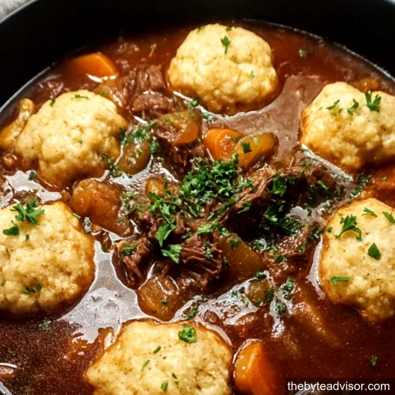 Discover the Best Beef Stew Dumplings Near Me: A Comprehensive Guide
