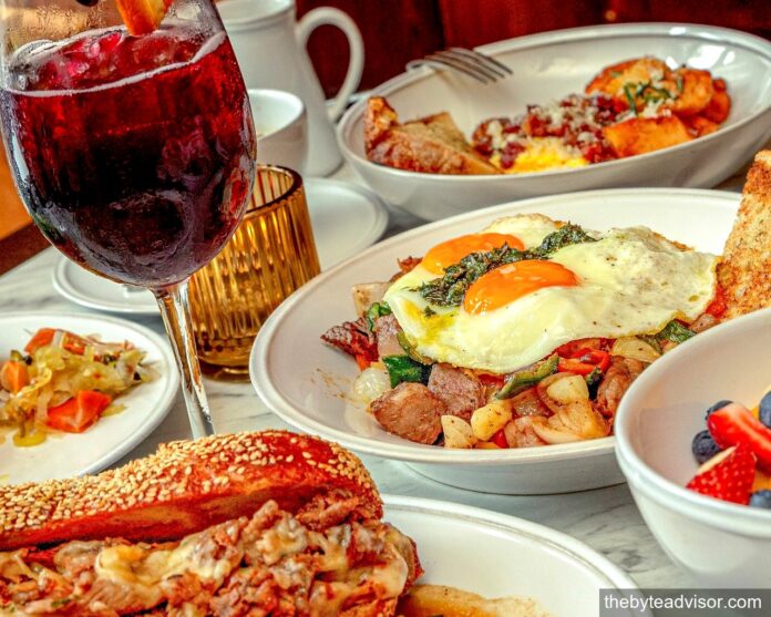 best_brunch_spots_near_me_featured.jpg
