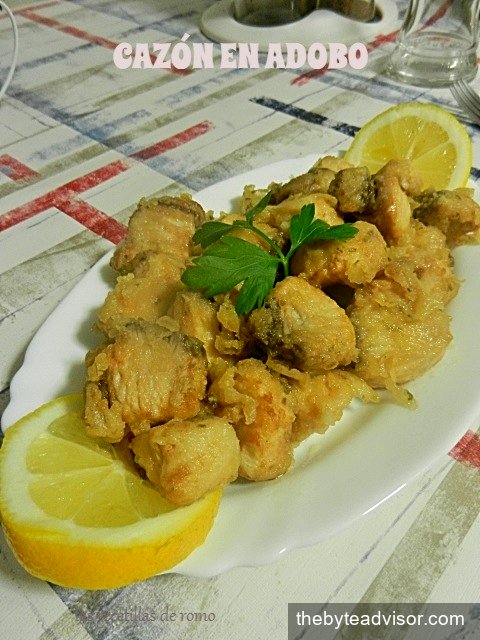 best_cazon_en_adobo_near_me_featured.jpg