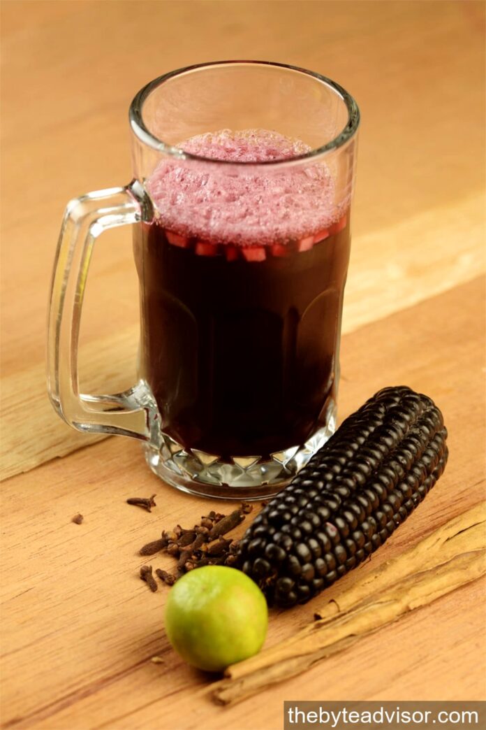 best_chicha_morada_near_me_featured.jpg