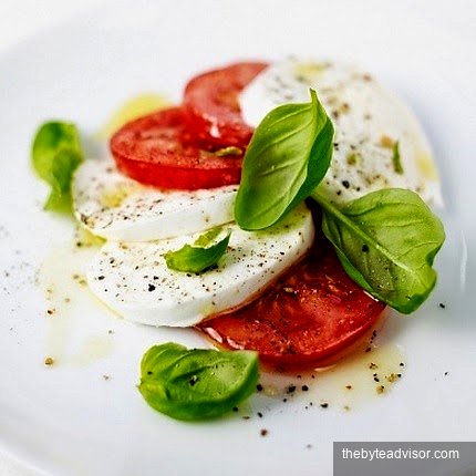 best_ensalada_caprese_con_palta_near_me_featured.jpg