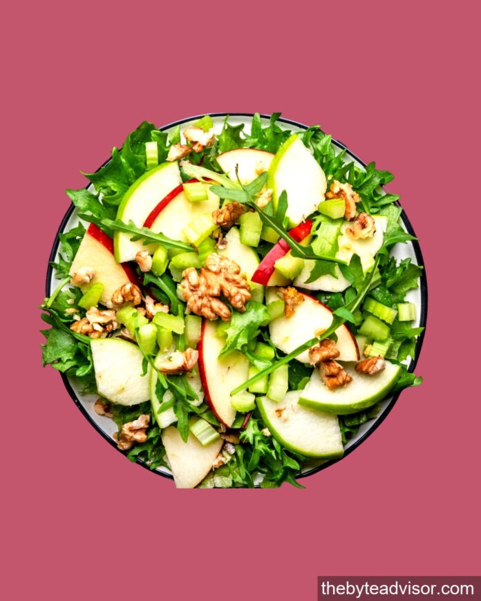 best_ensalada_de_apio_y_manzana_near_me_featured.jpg