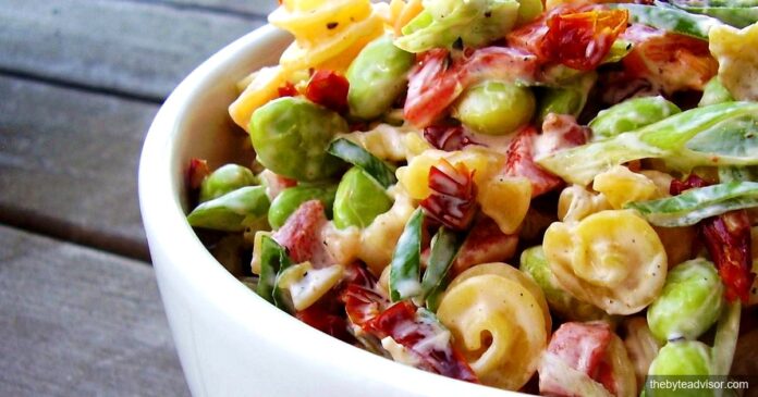 best_ensalada_de_arvejas_y_jamon_near_me_featured.jpg