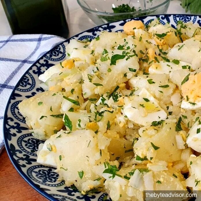 best_ensalada_de_papa_y_huevo_near_me_featured.jpg