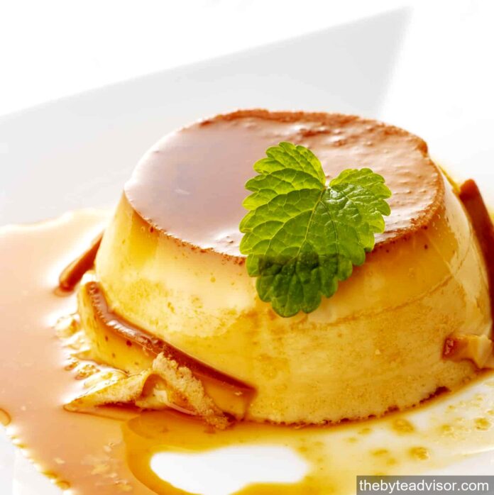 best_flan_cubano_near_me_featured.jpg