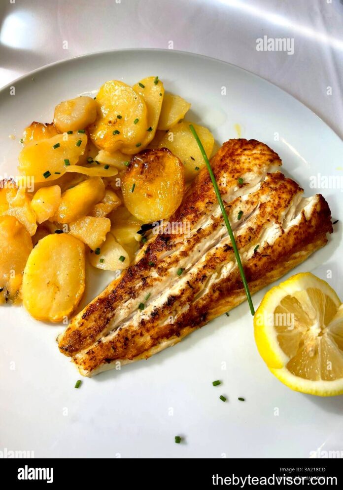 best_grilled_hake_with_potatoes_near_me_featured.jpg
