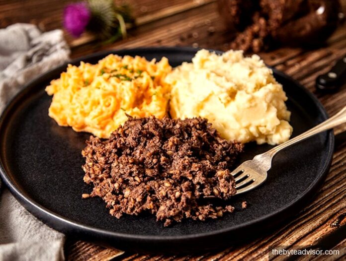 best_haggis_with_neeps_and_tatties_near_me_featured.jpg