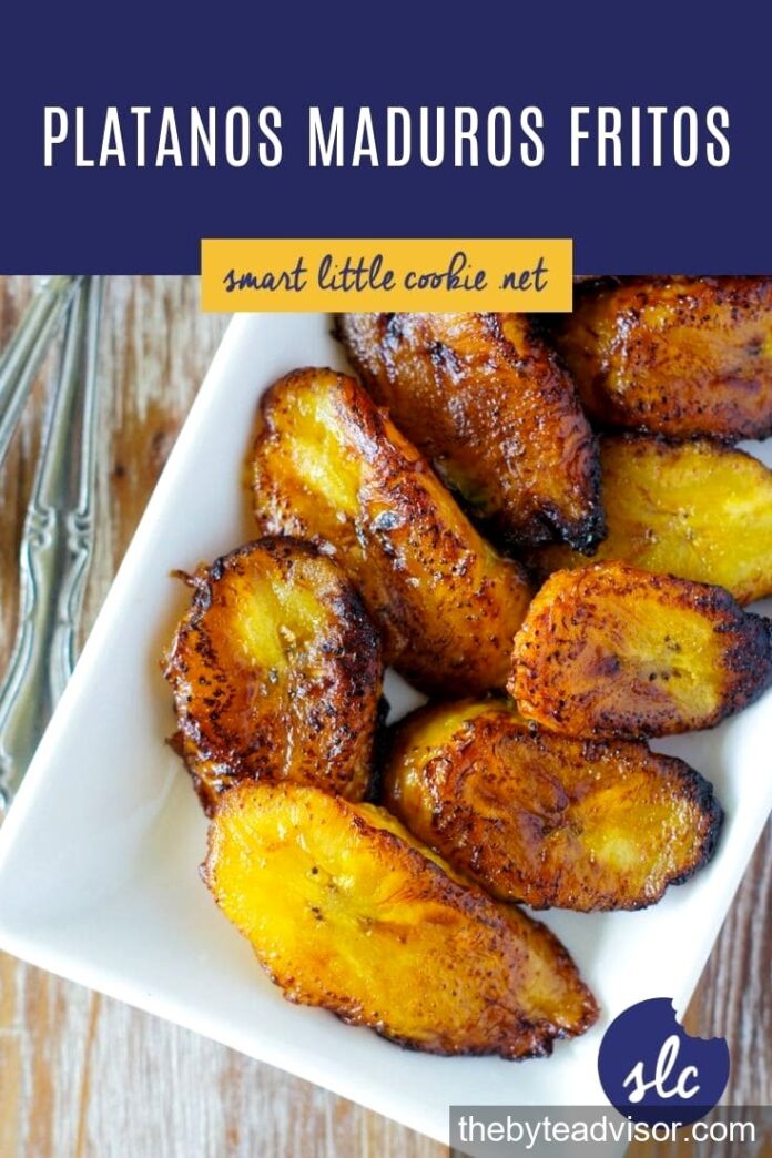 best_maduros_fritos_near_me_featured.jpg
