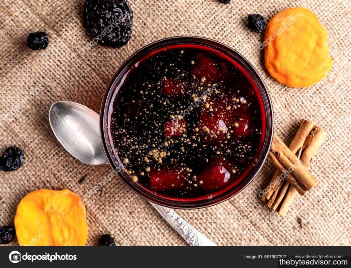 best_mazamorra_morada_near_me_featured.jpg
