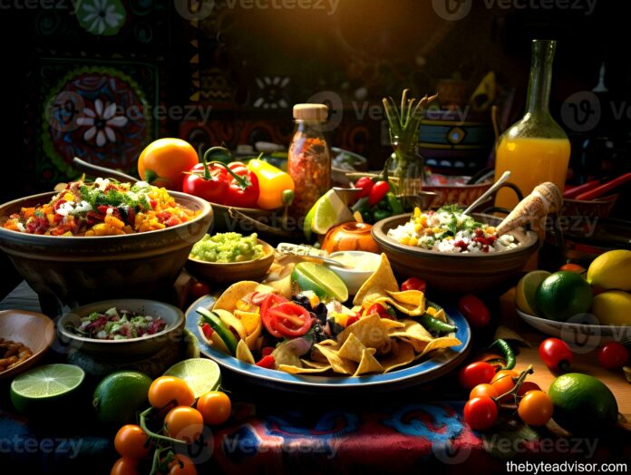 best_mexican_restaurants_near_me_featured.jpg