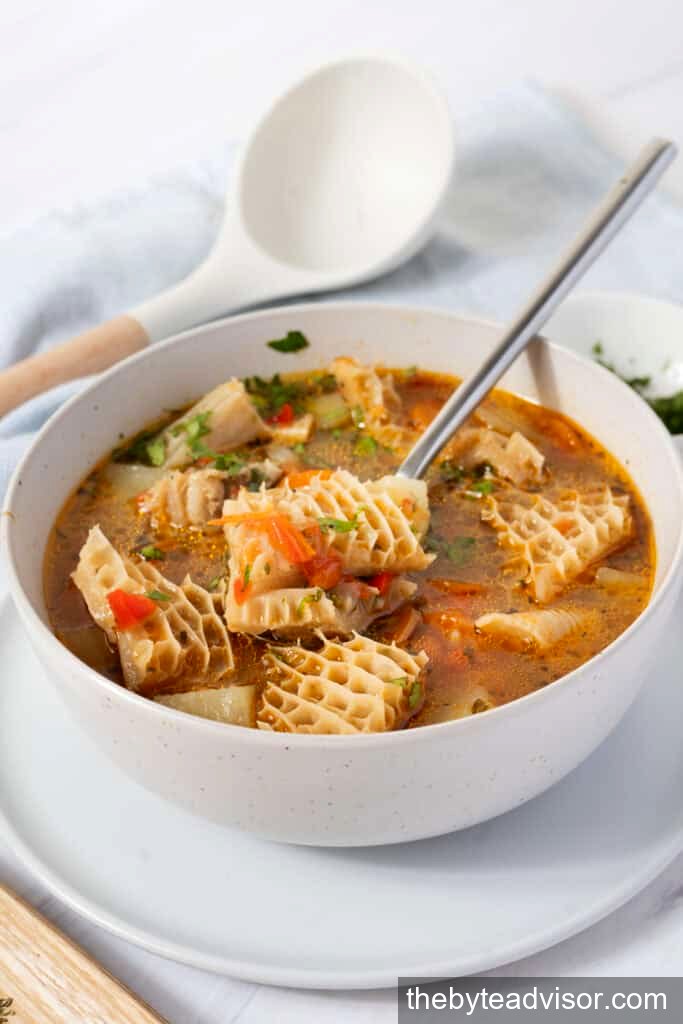best_mondongo_soup_near_me_featured.jpg