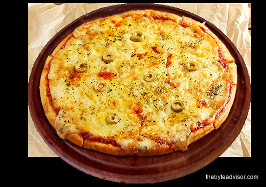 best_pizza_muzzarella_argentina_near_me_featured.jpg