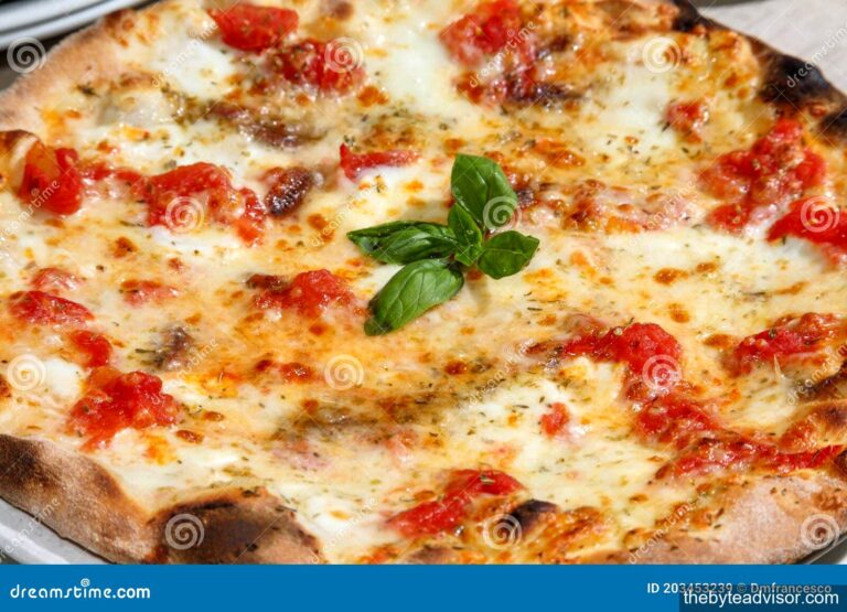 Discover the Best Pizza Rellena Near Me: A Comprehensive Guide to Authentic Latin American Cuisine