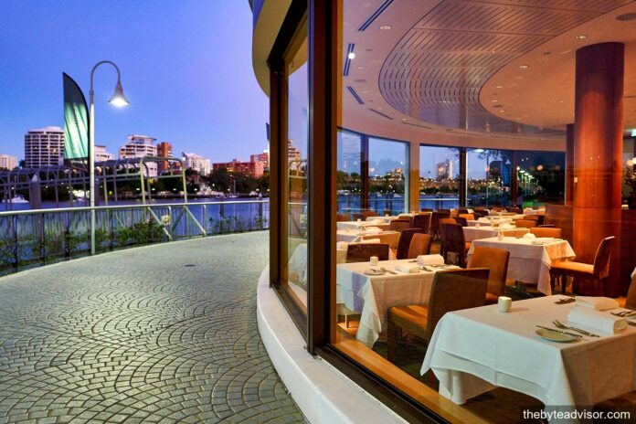 best_places_to_eat_near_me_featured.jpg