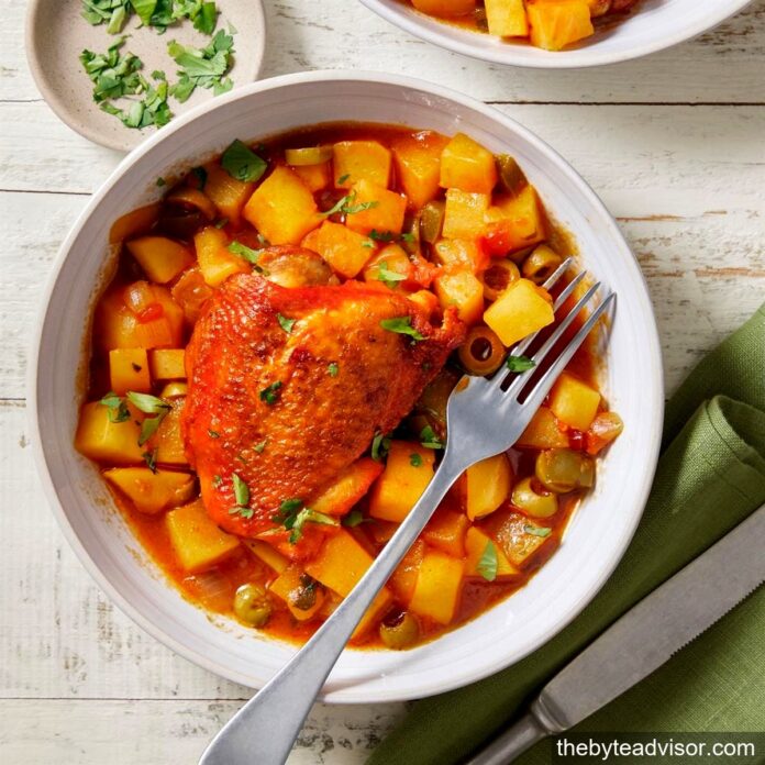 best_pollo_guisado_near_me_featured.jpg