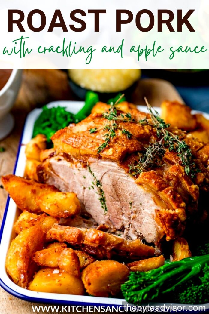 best_pork_crackling_with_apple_sauce_near_me_featured.jpg