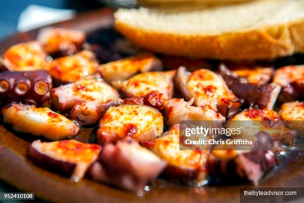best_pulpo_a_feira_near_me_featured.jpg
