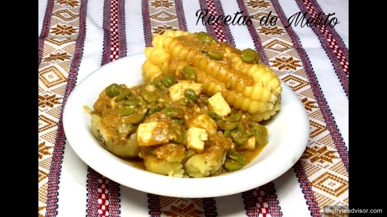 Best Queso Humacha Near Me: A Delicious Bolivian Dish You Won’t Want to Miss