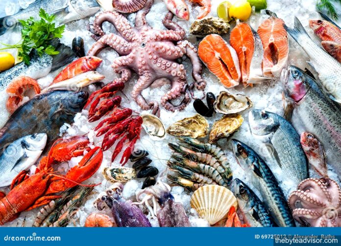 best_seafood_near_me_featured.jpg