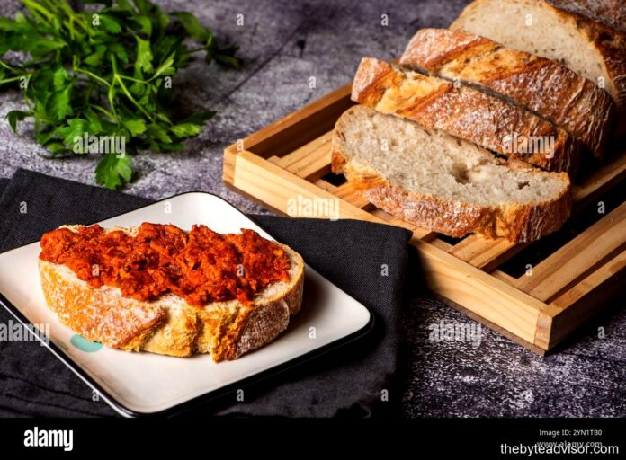 best_sobrasada_with_bread_near_me_featured.jpg