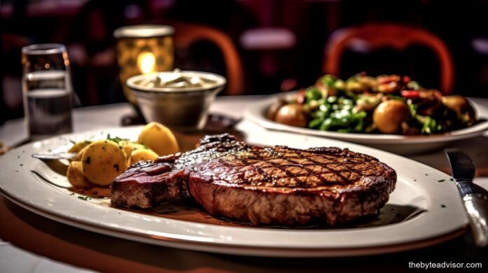 best_steakhouse_near_me_featured.jpg