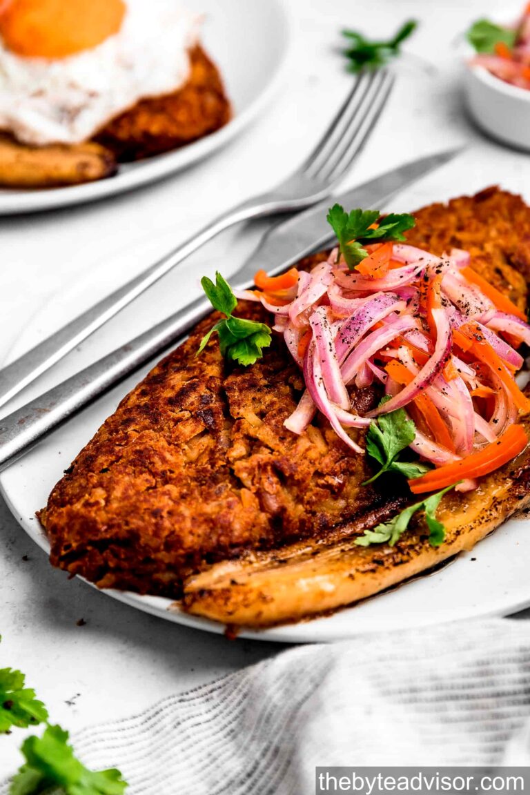 Discover the Best Tacu Tacu Near You: A Comprehensive Guide to the Top 10 Peruvian Restaurants in New York, Denver, and Jackson Heights