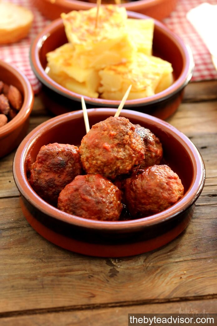 best_tapas_albondigas_near_me_featured.jpg