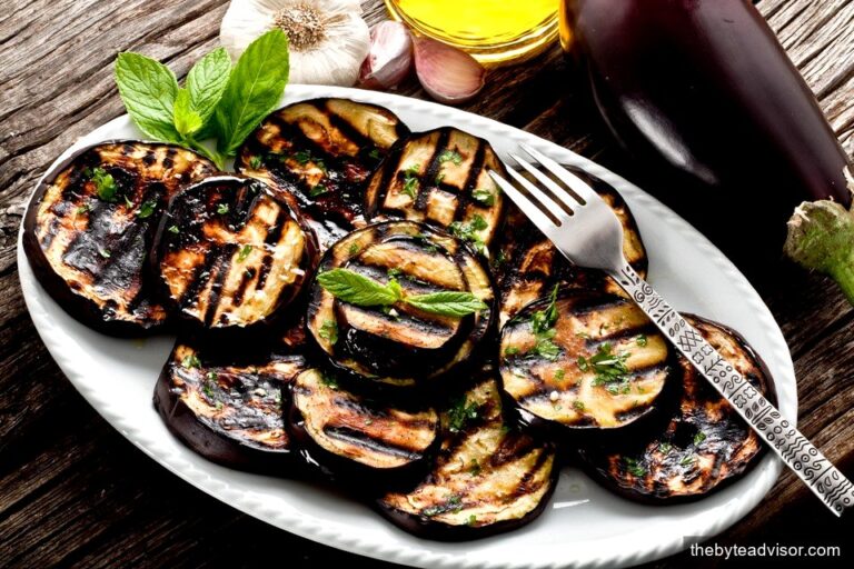 Best Tapas Berenjenas Fritas Near Me: A Comprehensive Guide to Savoring the Flavors of Spain