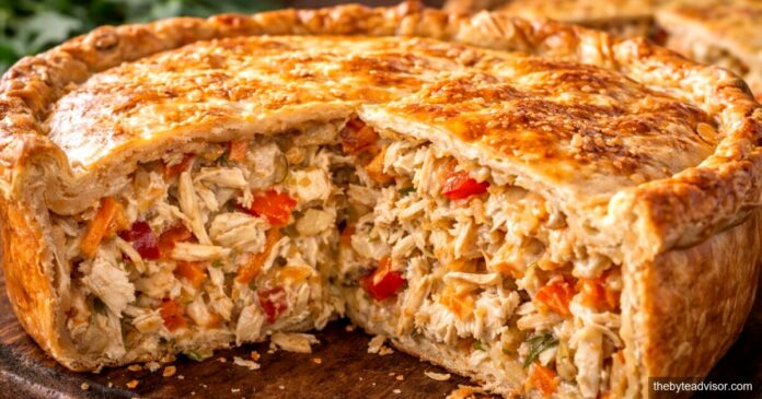 best_tarta_de_pollo_near_me_featured.jpg