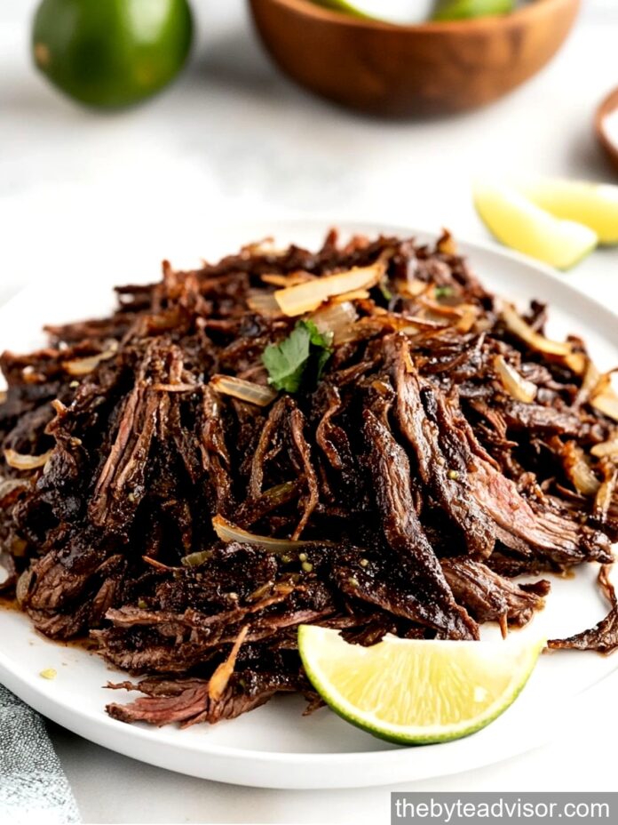best_vaca_frita_near_me_featured.jpg