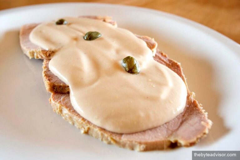 Discover the Best Vitel Tone Near Me: A Comprehensive Guide to Authentic Italian and Argentine Cuisine