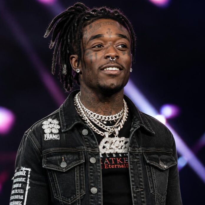 Lil Uzi Vert Net Worth Lil Uzi Vert Net Worth