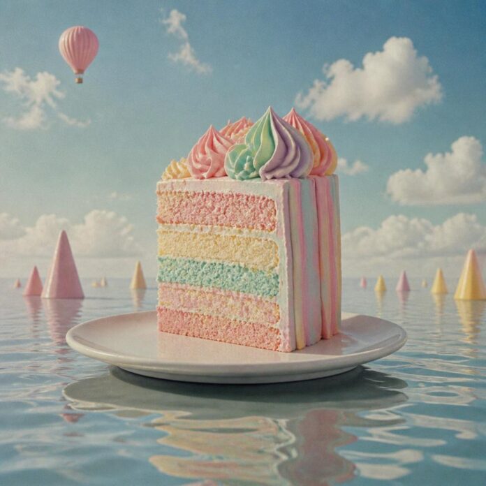 Best Api Con Pastel Near Me Best Api Con Pastel Near Me