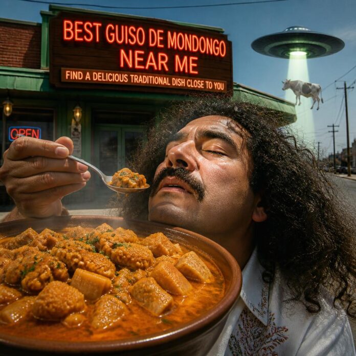 Best Guiso de Mondongo Near Me Best Guiso de Mondongo Near Me