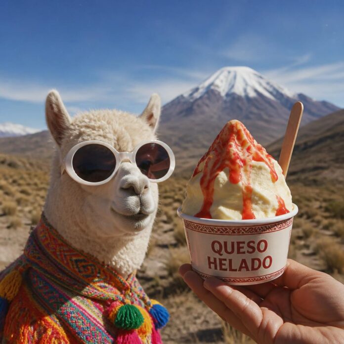 Best Queso Helado Near Me Best Queso Helado Near Me
