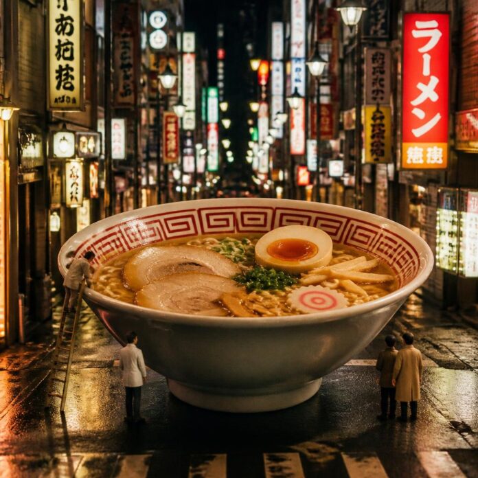 Best Ramen Near Me Best Ramen Near Me