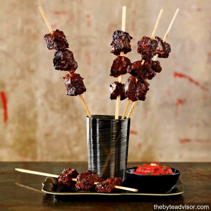 best_anticuchos_near_me_featured.jpg