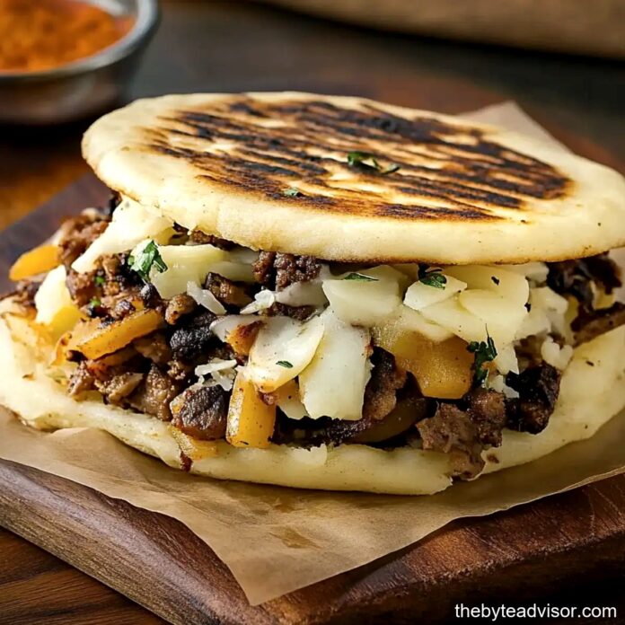 best_arepa_pabellon_near_me_featured.jpg