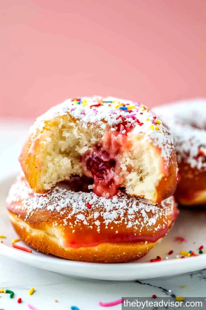 best_berliner_doughnut_near_me_featured.jpg