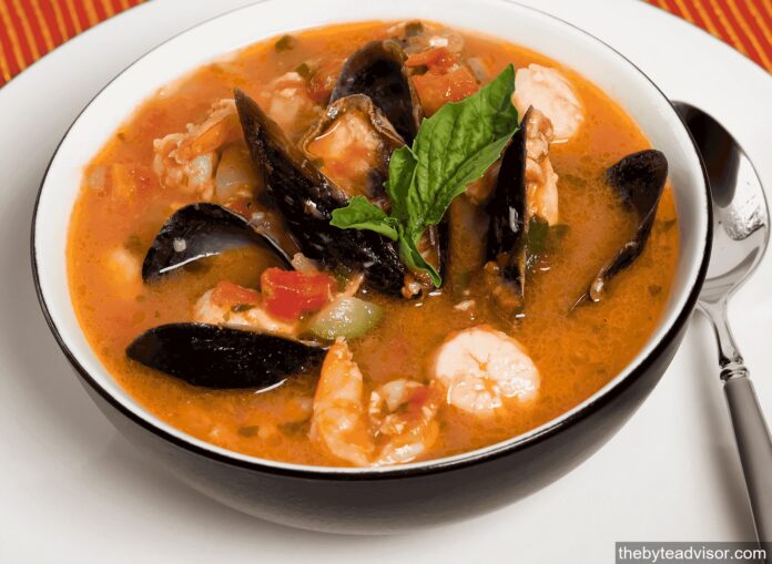 best_cazuela_de_mariscos_near_me_featured.jpg