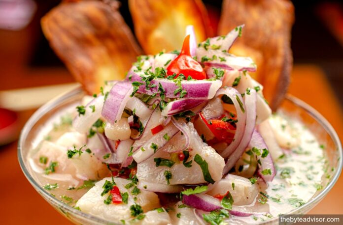 best_ceviche_peruano_near_me_featured.jpg