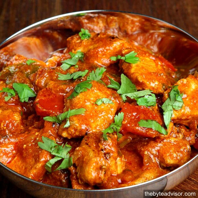 best_chicken_balti_near_me_featured.jpg